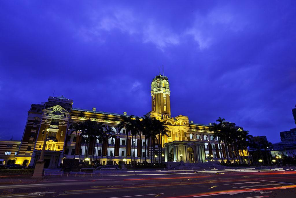 target="_blank" href="/item/台湾省/761219" data-lemmaid="761219
