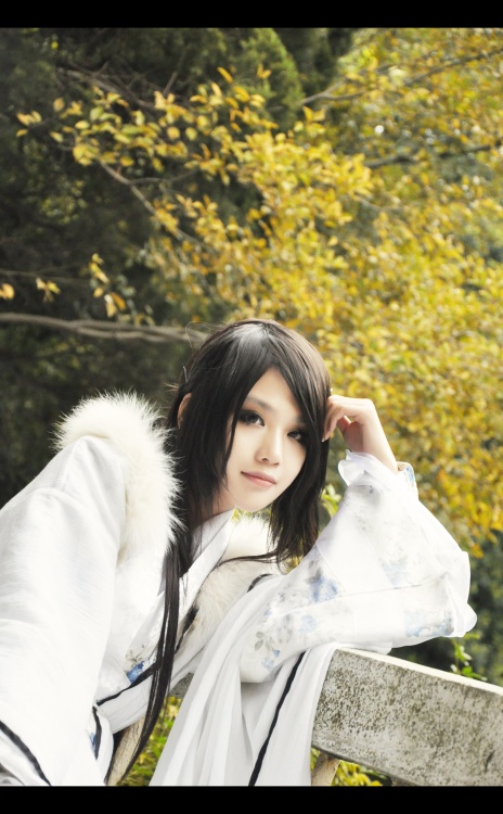  p>季斐然是 a target="_blank" href="/item/天籁纸鸢/1091" data