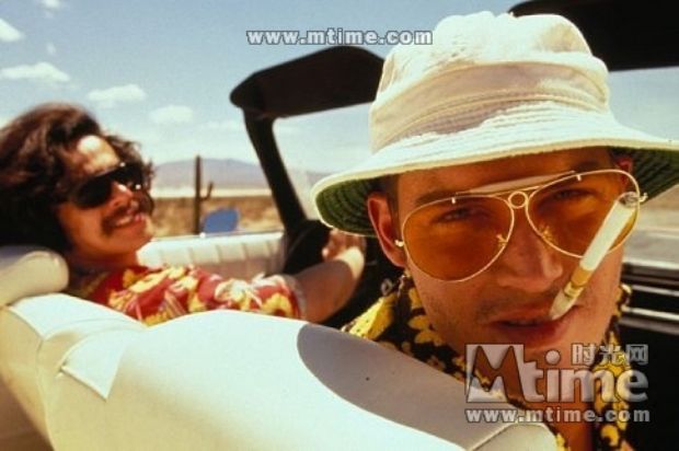 片,故事讲述了一个来自南太平洋萨摩亚群岛的年轻人和他的律师一起去