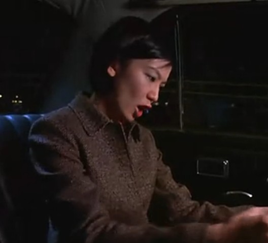  p>《暗战2》是由 a href="#" data-lemmaid="3831601">杜琪峰 /a>, a