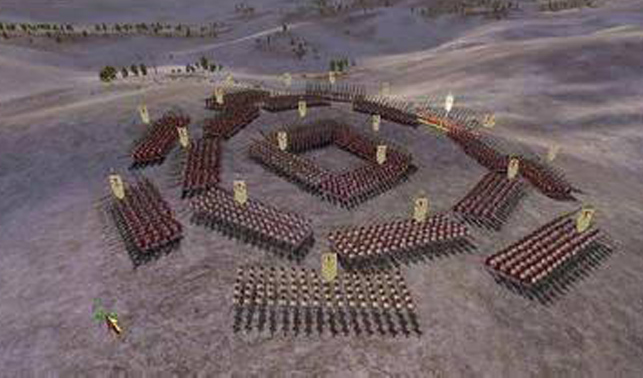 云垂阵 全网资源