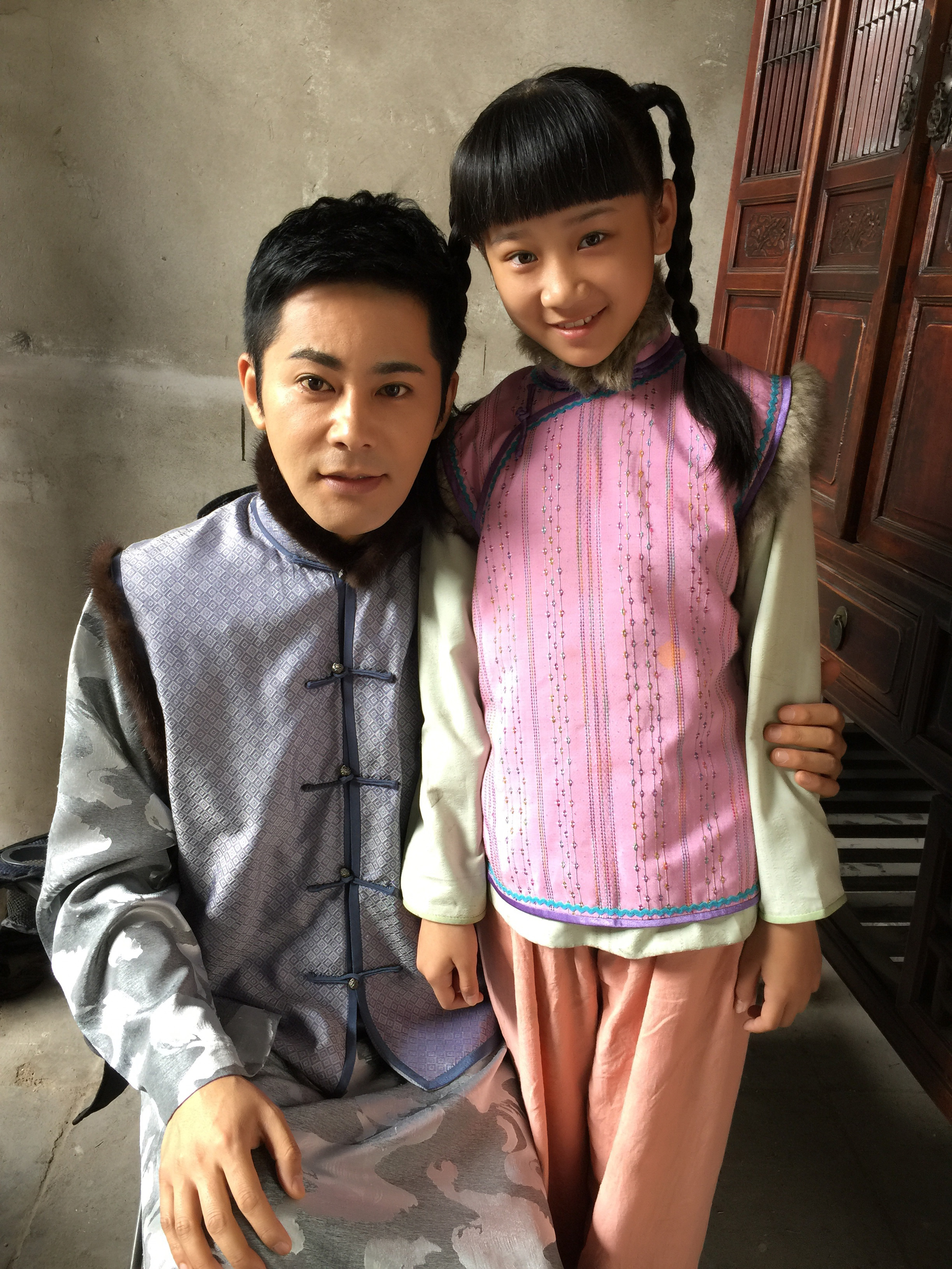 »ݹľ־_׳ɽ_ݵĵӾ