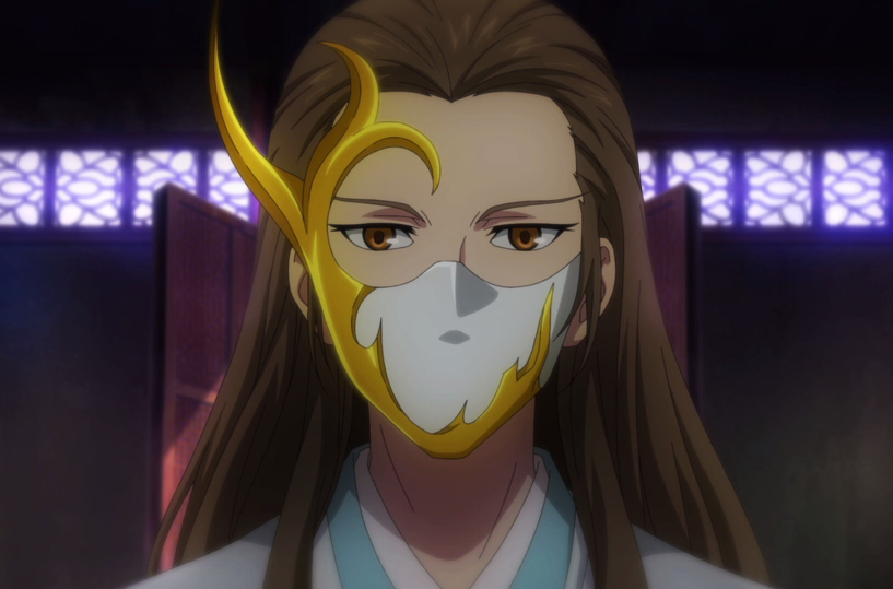  p>王权霸业, a target="_blank" href="/item/中国漫画/3175779"