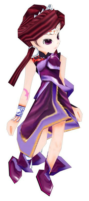 t65kzv4r">紫萱,系列 a target="_blank" href="/item/单机游戏/6343"