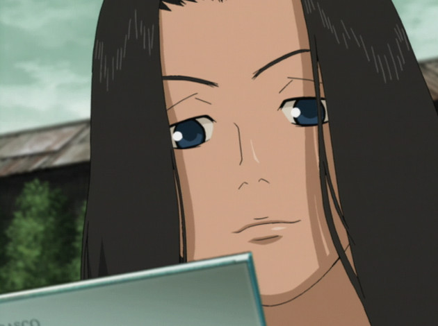  p>电视动画《beck》改编自harold作石创作的同名漫画,作品讲述的是14