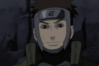 330_223gif 动态图 动图