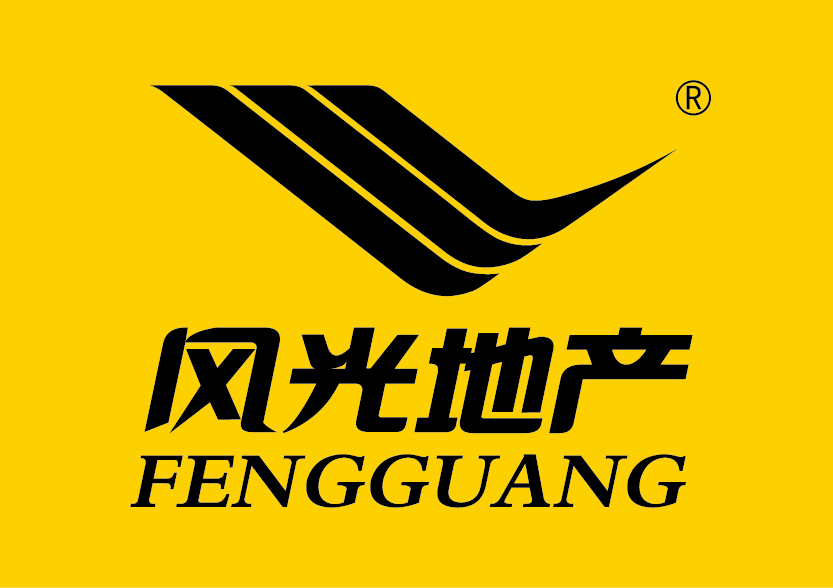 北京风光房地产营销策划有限公司