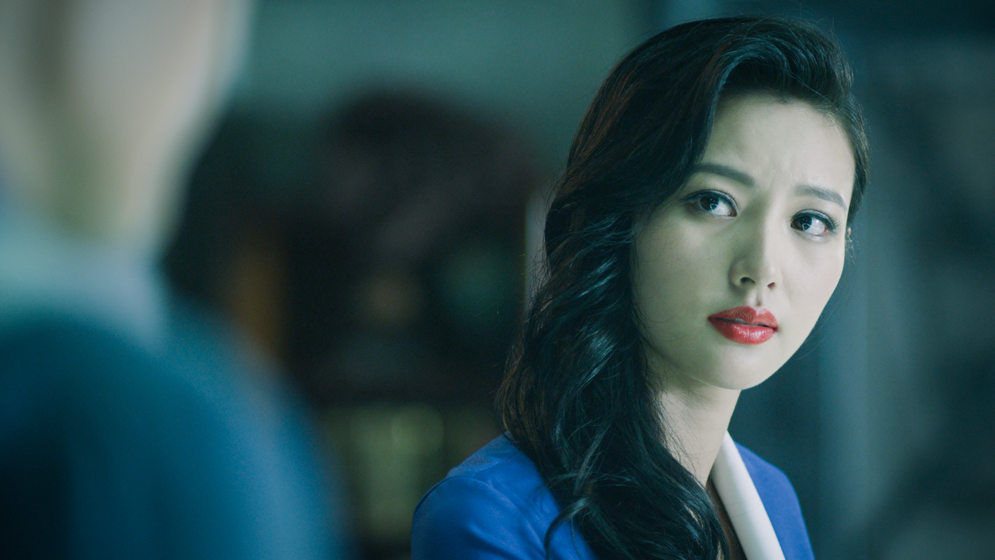  p data-id="gnwnn1ubb7">陈米麒,曾用名陈雅婷