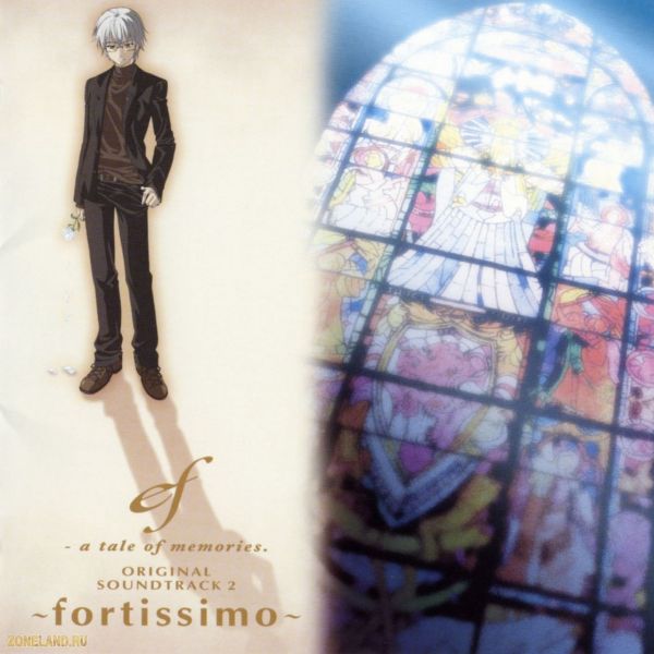 eternal feather_百度百科