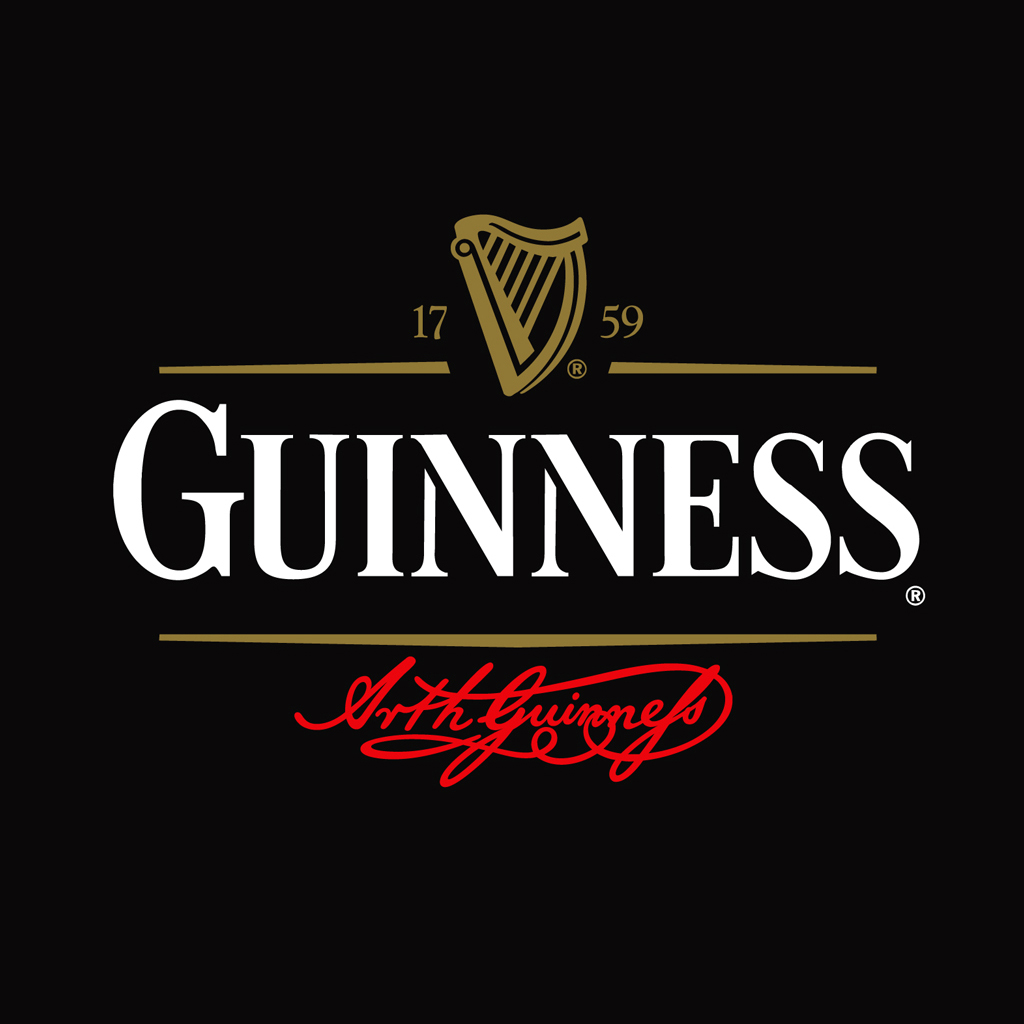  p>吉尼斯黑啤酒(guinness)作为 a href="#" data-lemmaid="5112020">