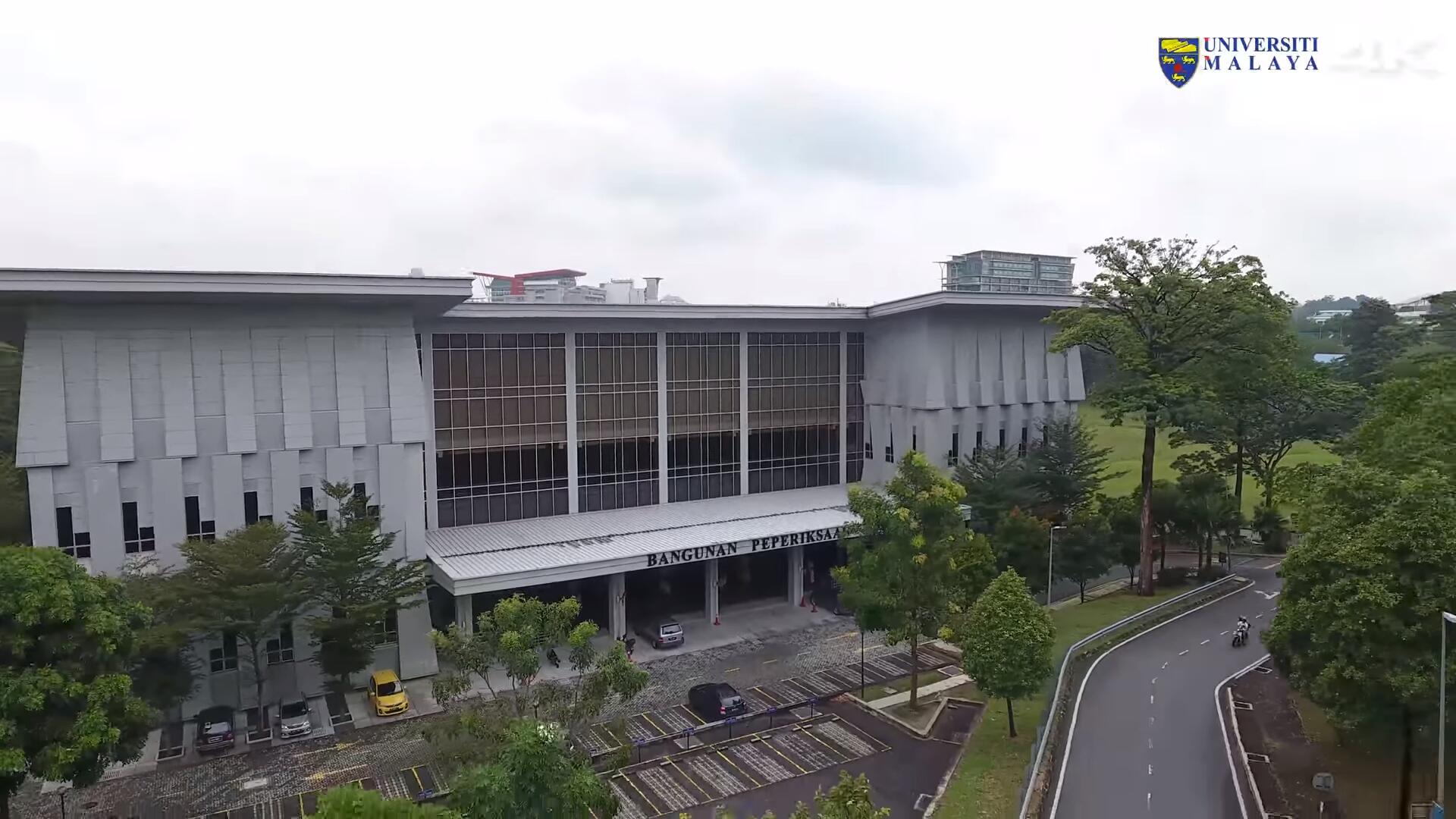 malaya,简称 um)是 a target="_blank" href="/item/马来西亚/202243"
