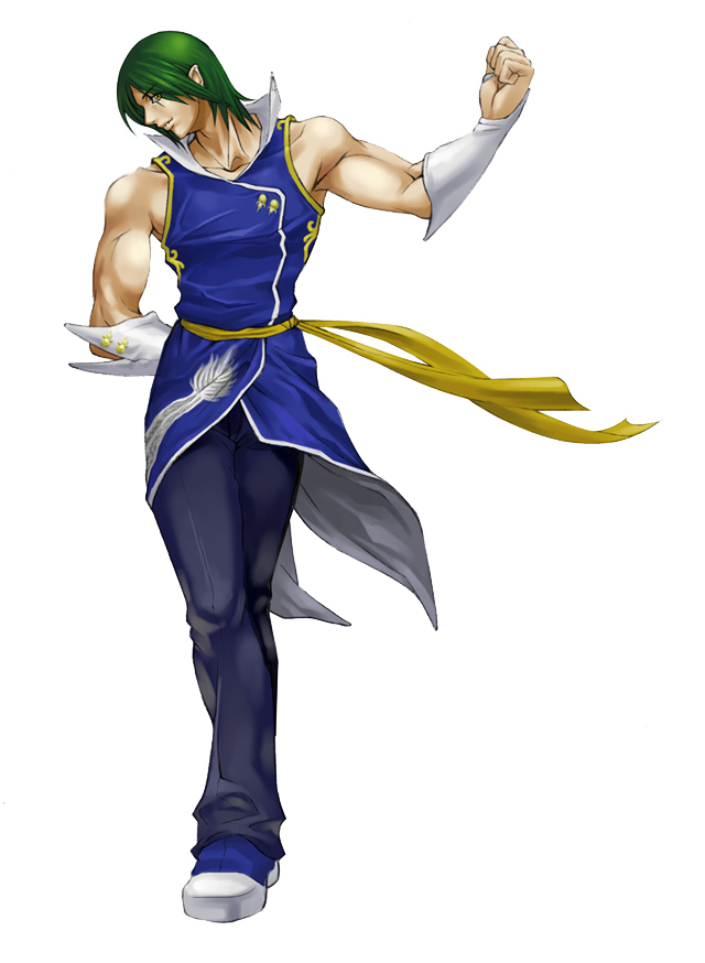  p data-id="gnwo8obfq1">kofz,全称the king of fighters zillion.
