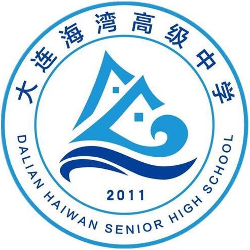 于辽宁省大连市 a href="#" data-lemmaid="18733883">普兰店区 /a>