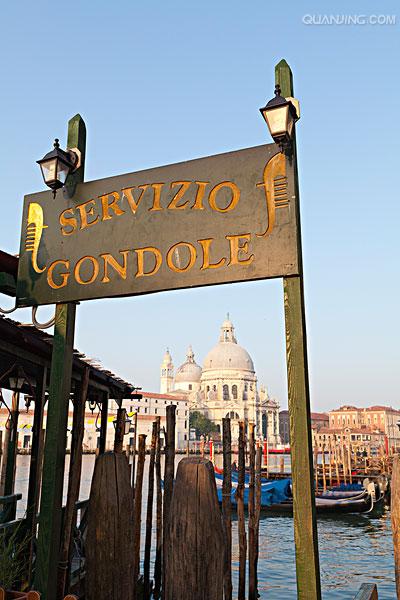  p>大运河(grand canal),是中国东部平原上的伟大工程,是中国古代劳动