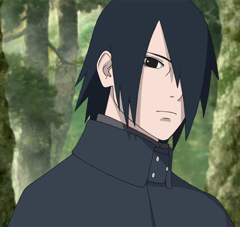  p>漩涡博人,日本漫画《 a target="_blank" href="/item/火影忍者