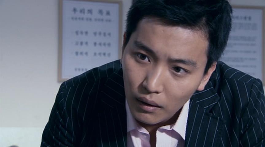 夏娃的诱惑之天使