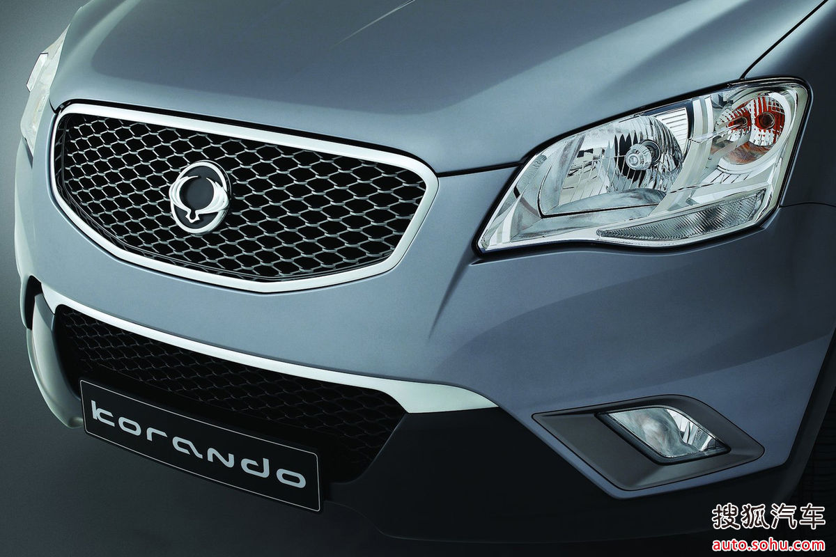  p>双龙汽车,一直专注于suv,其产品都有着独特的市场定位和优异的性能