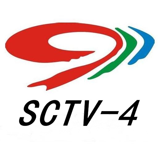sctv-4