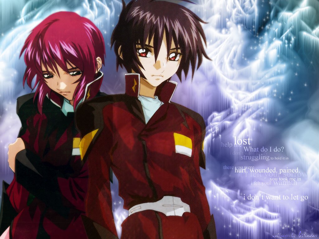 data-lemmaid="8870363">机动战士高达seed destiny /a>》中的三位男