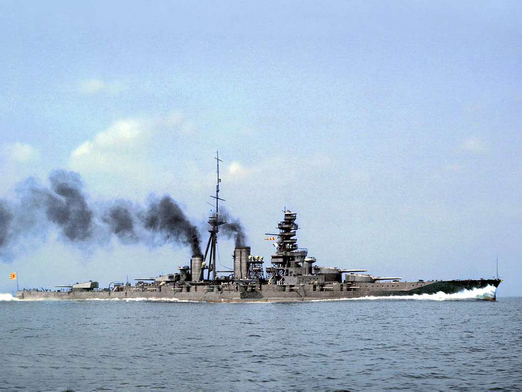  p data-id="gncnb19hkf">金刚级战列舰(英文:kongo class battleship