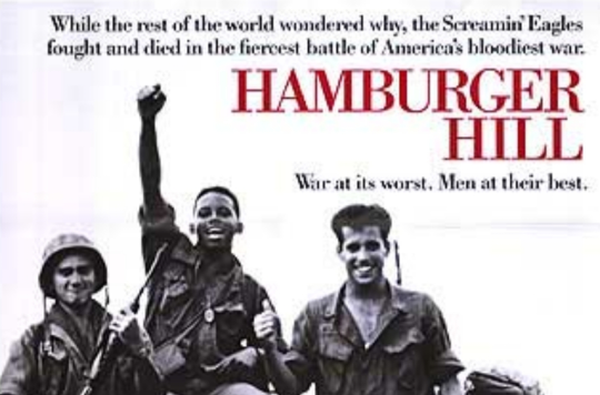 汉堡高地hamburgerhill(1987)