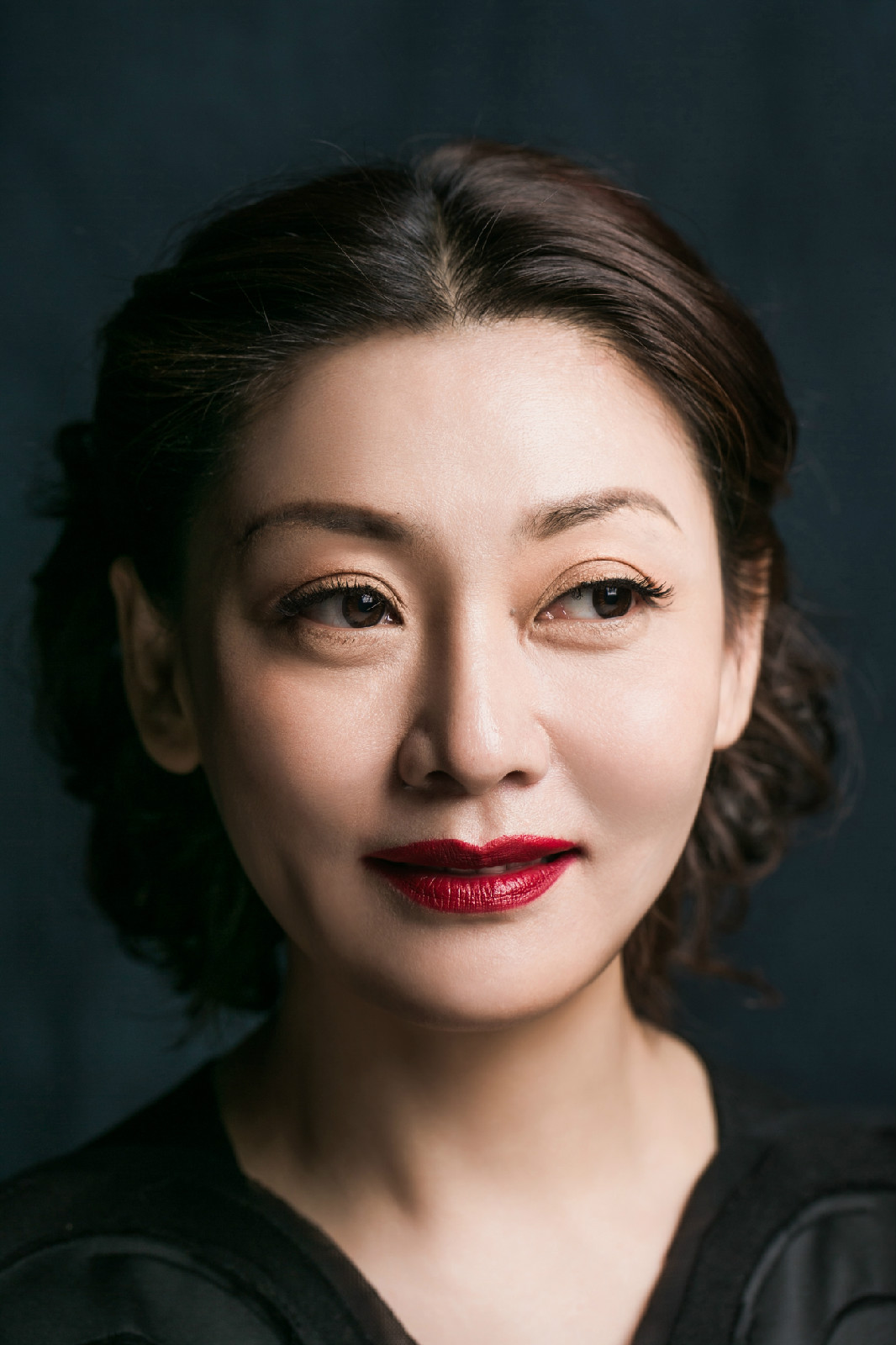 ="go0lzz8vsl">潘婕,9月15日出生于北京,祖籍江苏南通,中国内地女演员