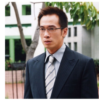  p>《扑水冤家》是由王心慰监制,鲍伟聪编审, a target="_blank" href