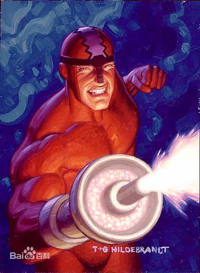  p>尤利西斯·克劳(ulysses klaw)是美国 a target="_blank" href="