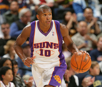 ">莱昂德罗·巴尔博萨是 a target="_blank" href="/item/巴西/5422"