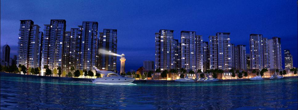  p>滨江海岸位于 a target="_blank" href="/item/海口">海口 /a>市 a