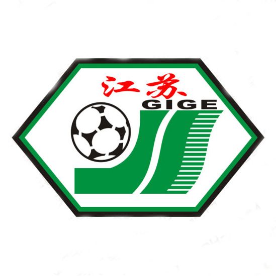 江苏苏宁足球俱乐部