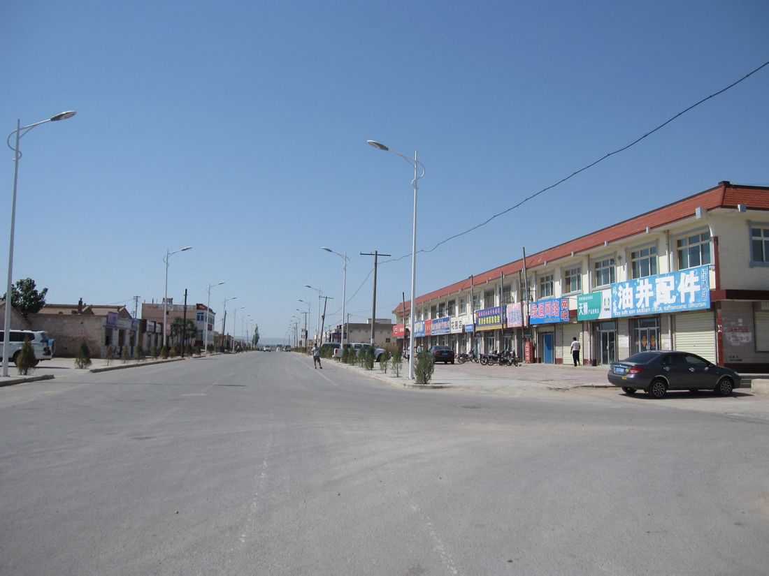  p data-id="gnzzkydcne">大水坑镇,隶属于宁夏回族自治区 a target="