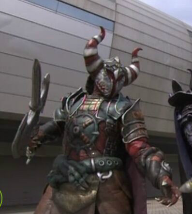 《 a target="_blank" href="/item/铠甲勇士刑天/10069342" data