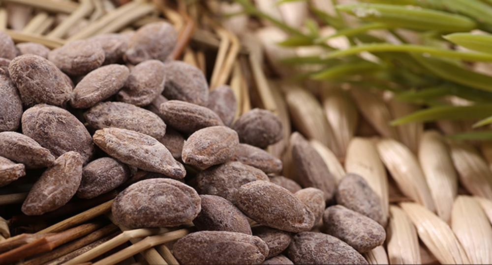 data-lemmaid="190275">浙江省 /a>长兴县特产,中国国家地理标志产品