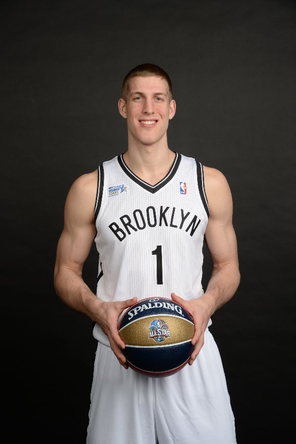 mason plumlee