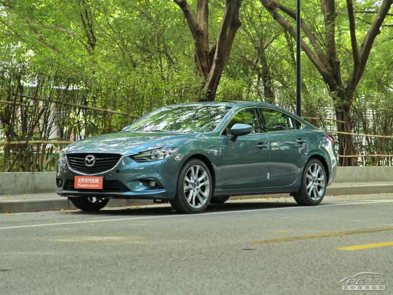 0l车型,与<a target="