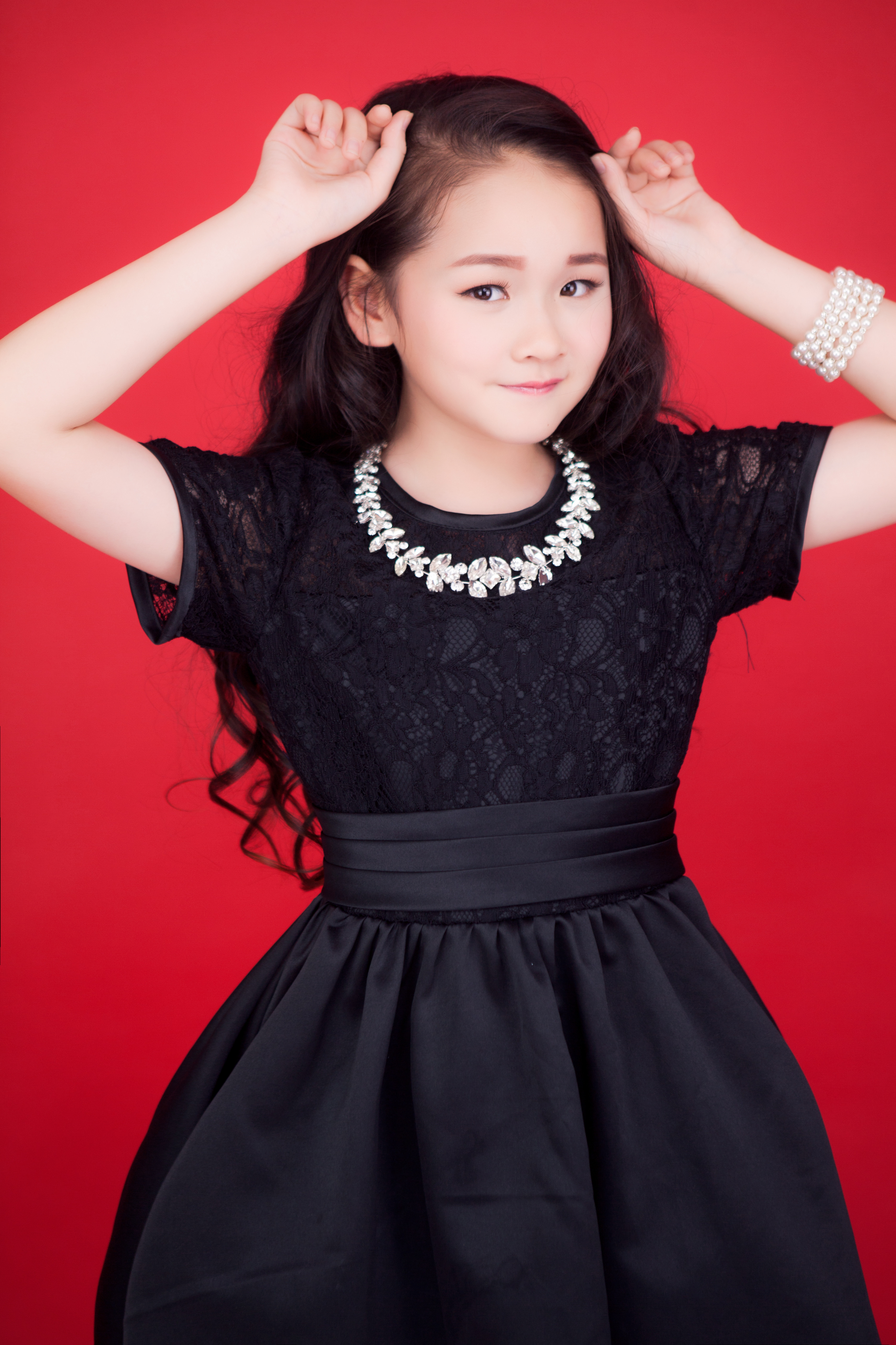  p>王方真,小名真真,2004年7月23日出生,现籍广东东莞,祖籍安徽宿松.