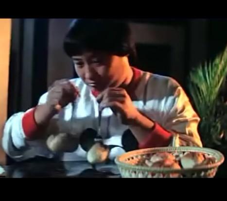 提防小手carryonpickpoket(1982)