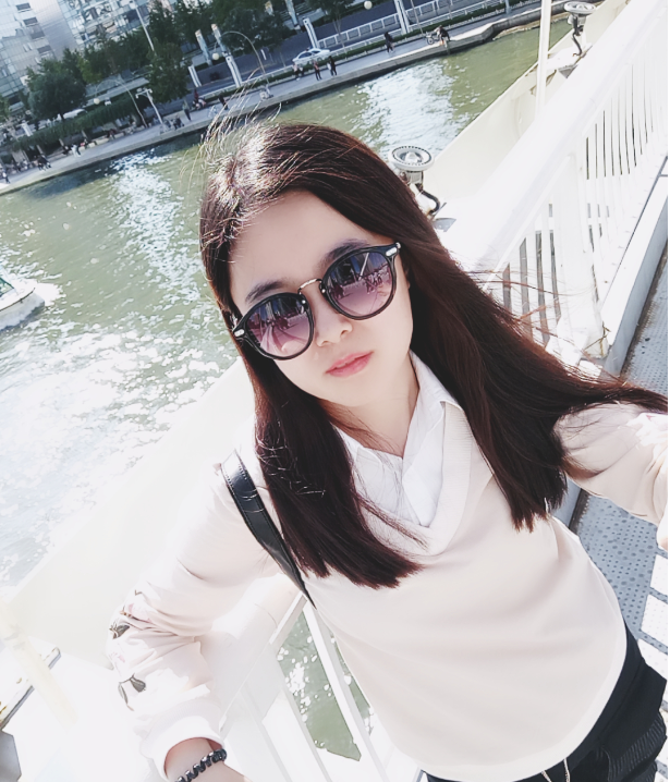  p data-id="gnbsmdqrh7">胡慧,女,汉族,1996年生,山西偏关人, a