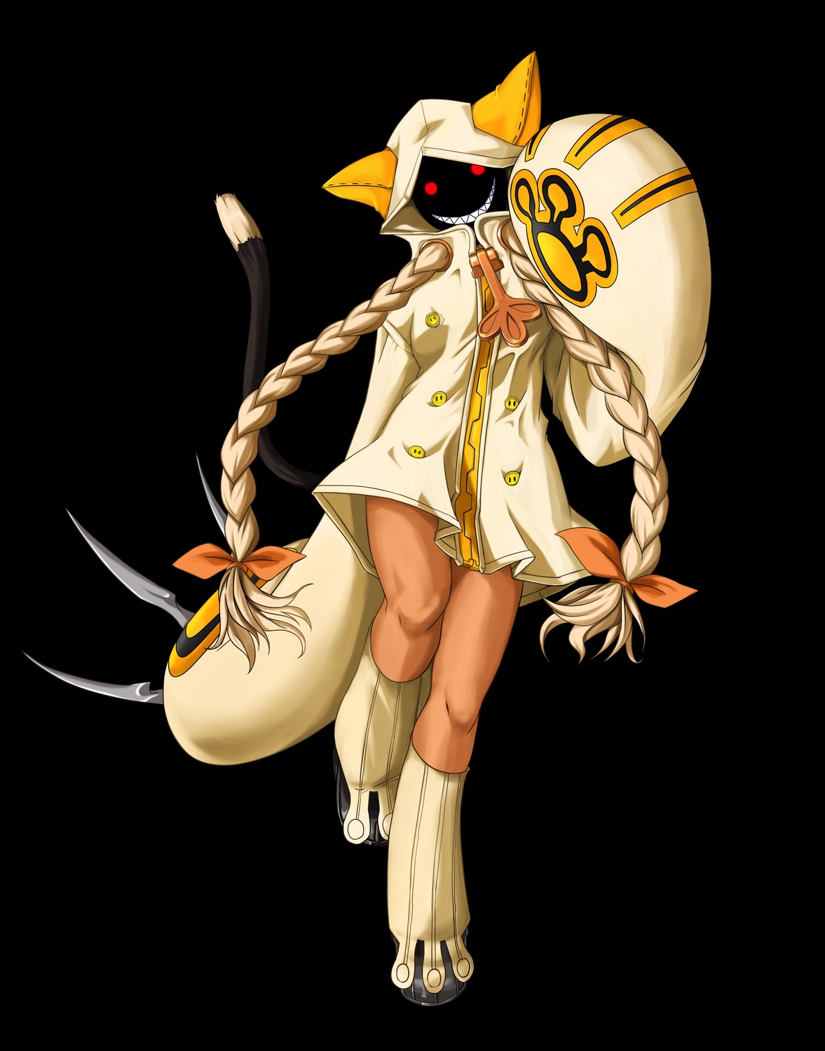 target="_blank" href="/item/《苍翼默示录》/7875997"