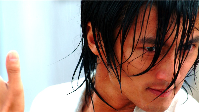  p>谢霆锋,1980年8月29日出生于中国 a target="_blank" href="/item