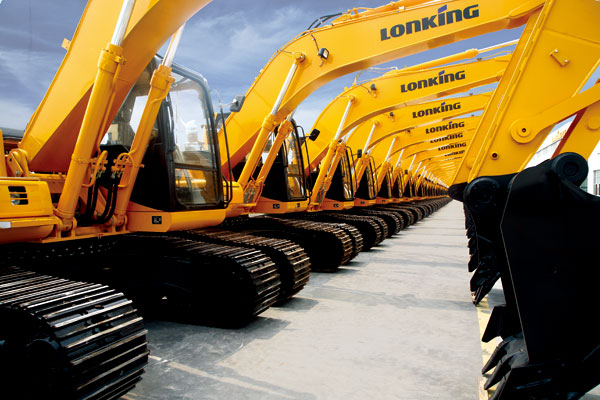  p data-id="gnwmkuc7dl"> a target="_blank" href="/item/中国龙工