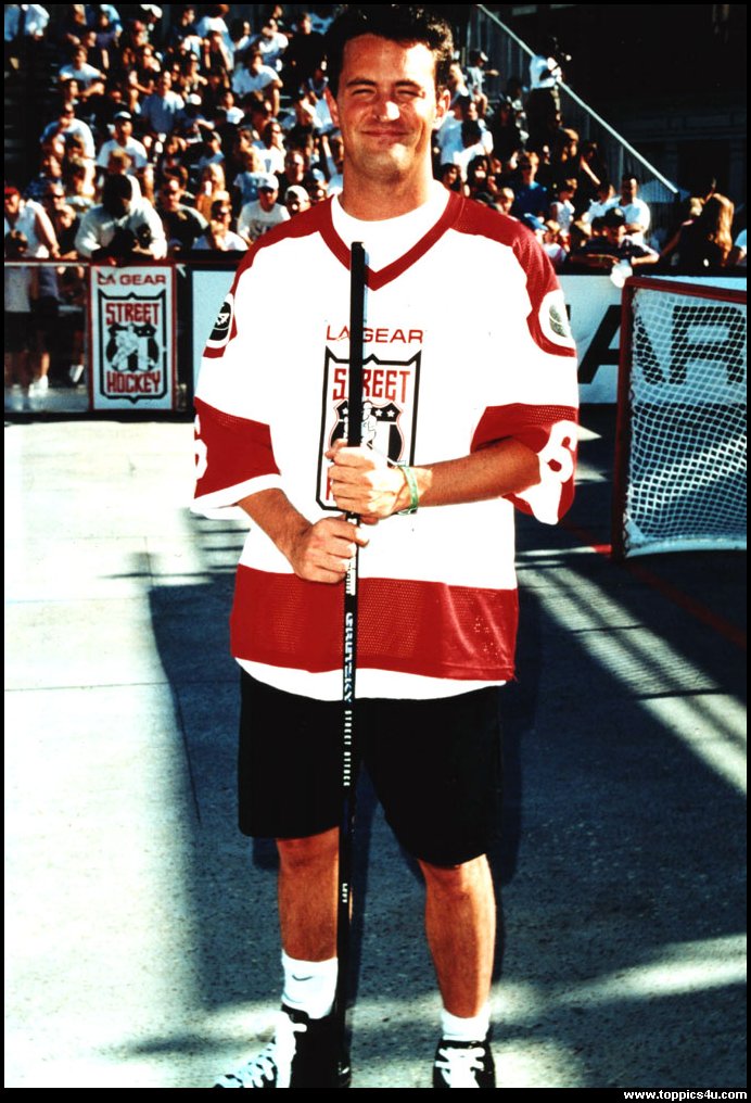  p>马修·派瑞(matthew perry),1969年生于美国马萨诸塞州威廉斯敦