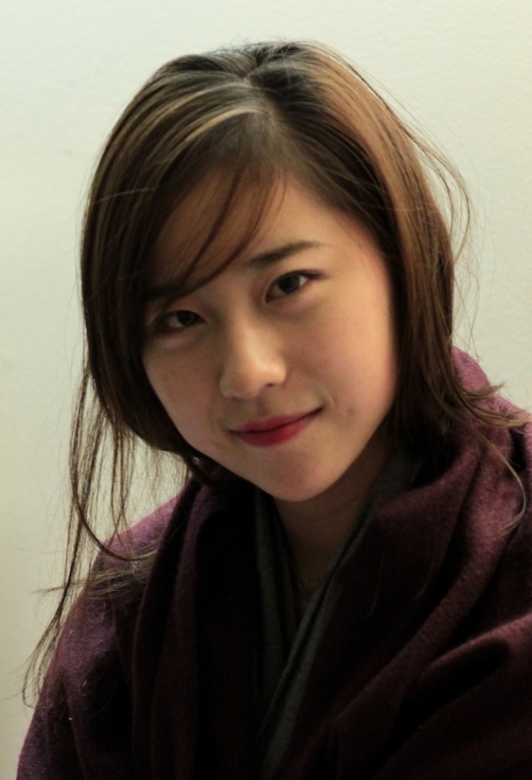  p>纽约留学女是 a target="_blank" href="/item/王胜寒/6362718"