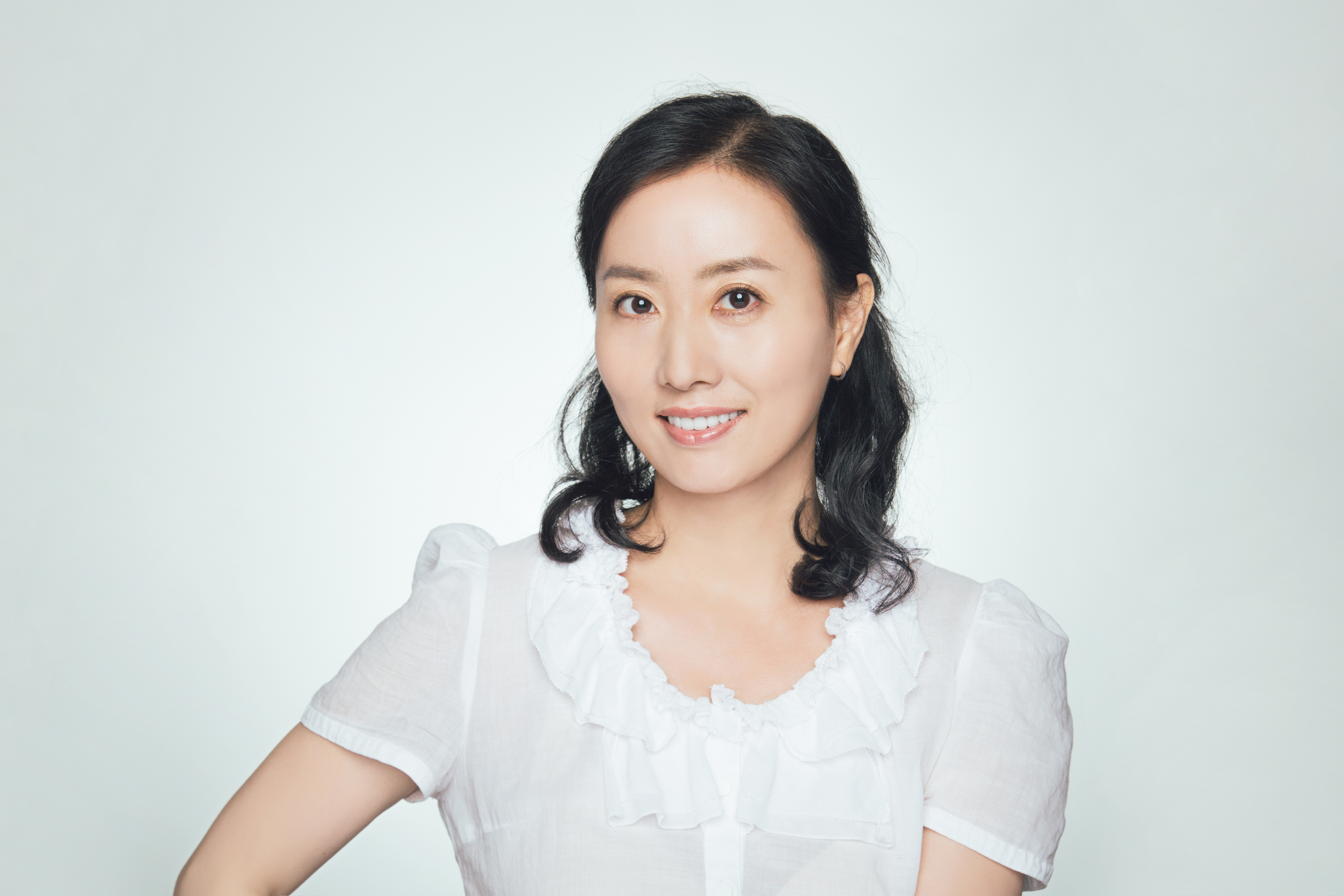  p>于允,女,北京广播电视台主持人,播音指导.