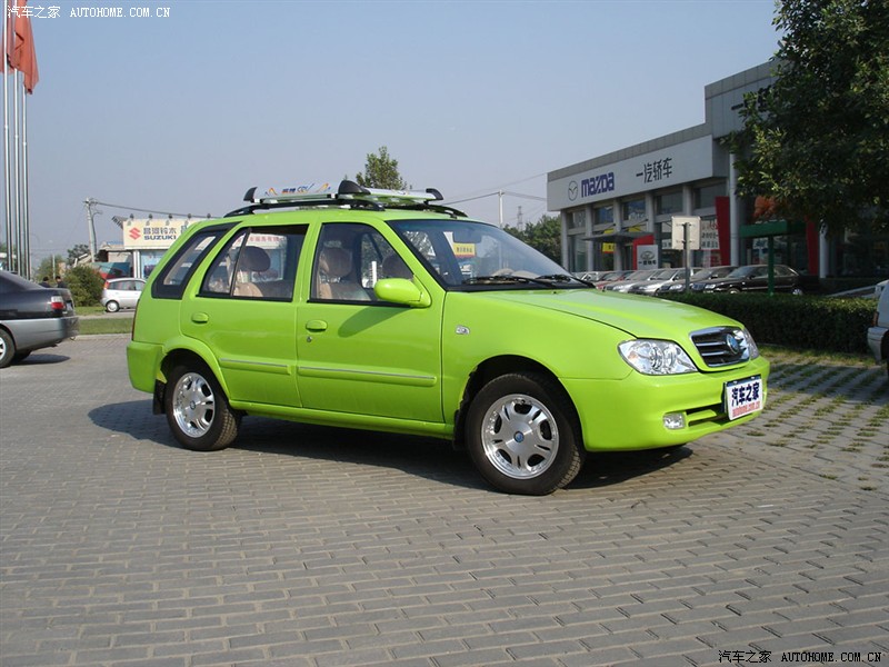 吉利豪情延续了帝豪gx9