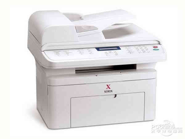 0 /p> p>产品内存 10mb /p> p>富士施乐 workcentre pe220 打印性能
