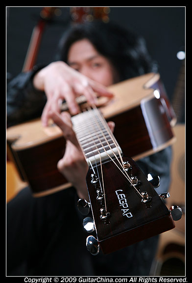  p data-id="go0m3b5vql">陈磊,河北唐山人,金属吉他乐手,中国著名 a