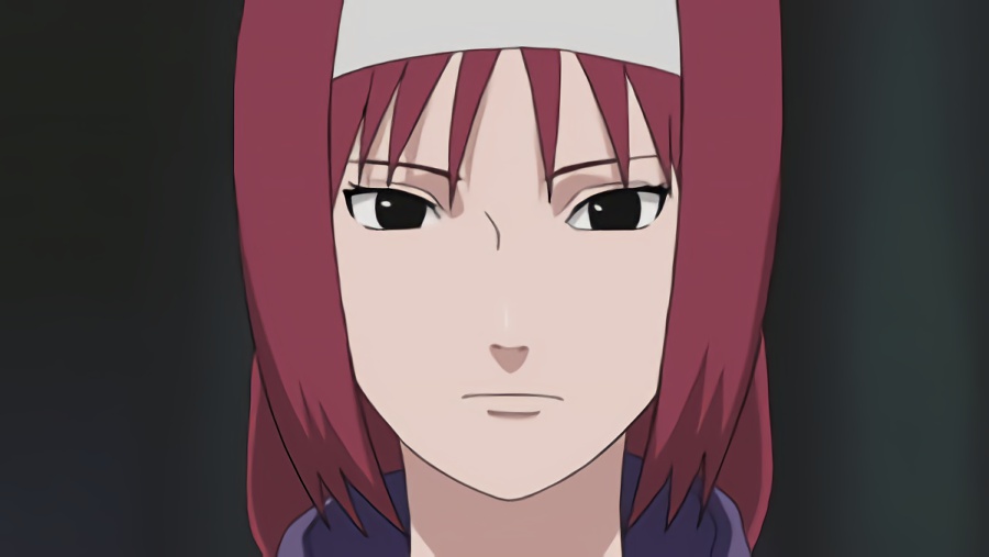 动画片《 a target="_blank" href="/item/火影忍者疾风传/6216138"