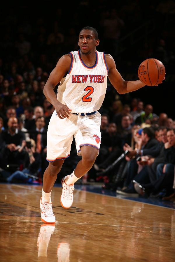  p>兰斯顿·加洛韦(langston galloway),1991年12月9日出生于 a